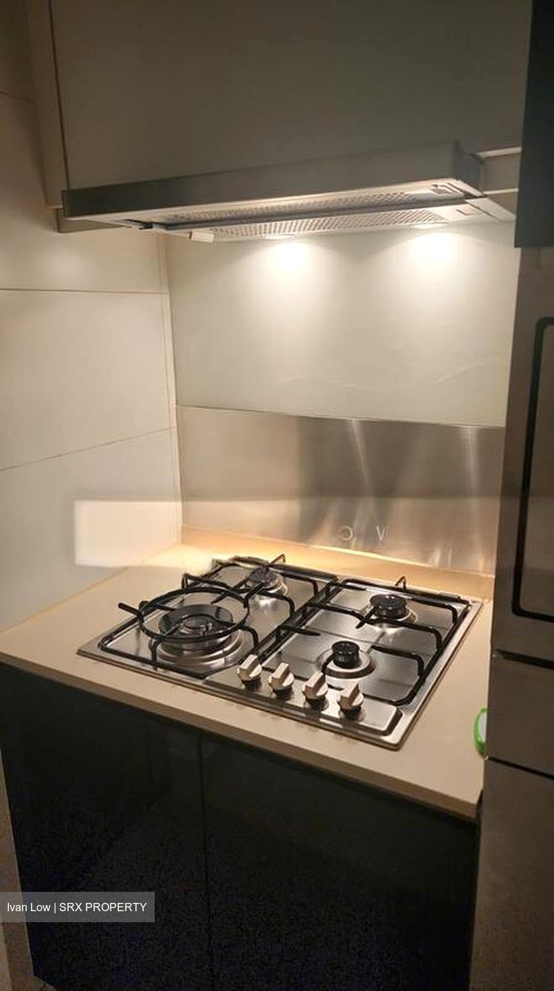 The Centris (D22), Apartment #502560281